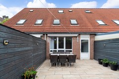 Houthavenplein 4-20.jpg